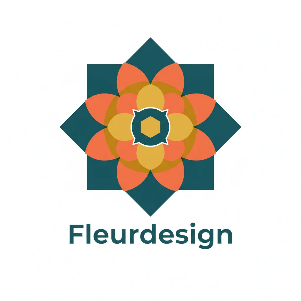 Fleurdesign